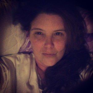 Meet your Posher, De matto